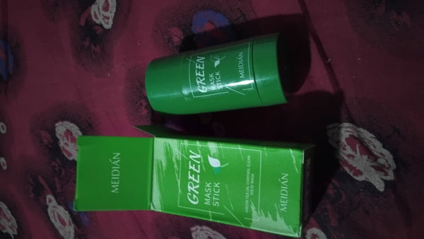 Faster Results Than I Expected!