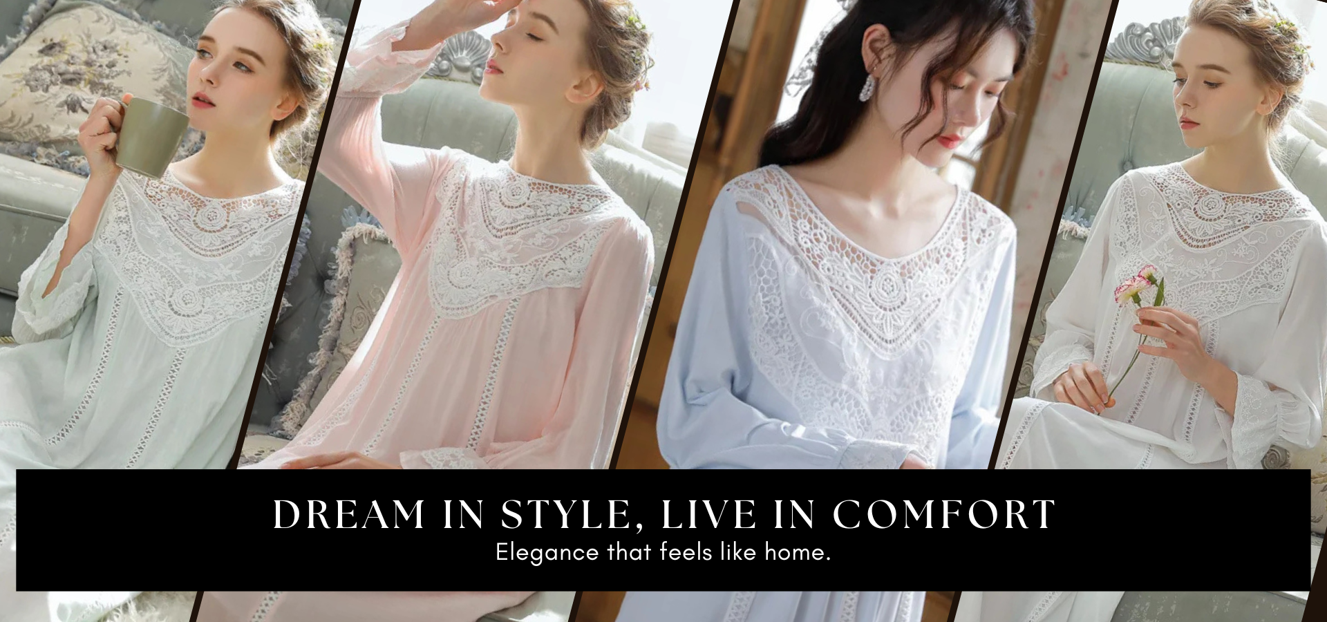 slider image slider_item_NWhKeb