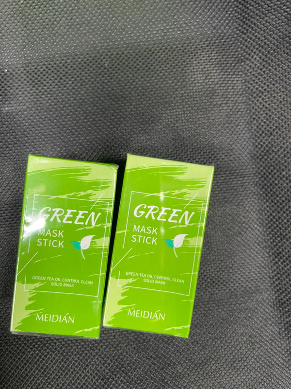 Perfect Packaging & Great Quality