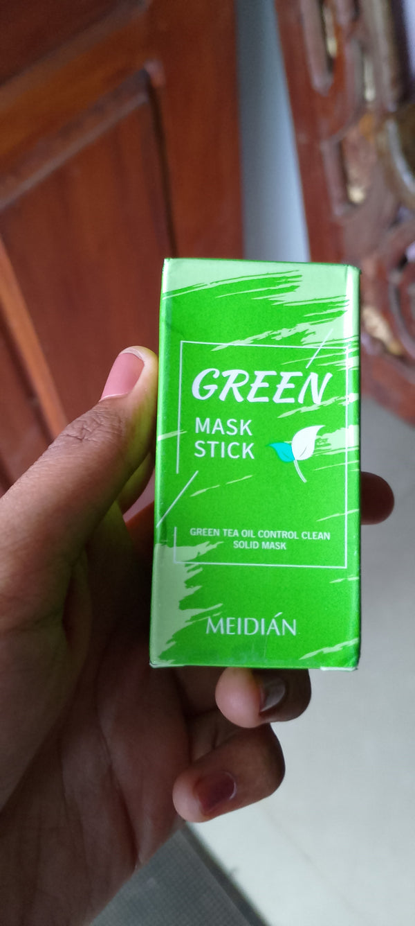 Super Results in Just 5 Days!