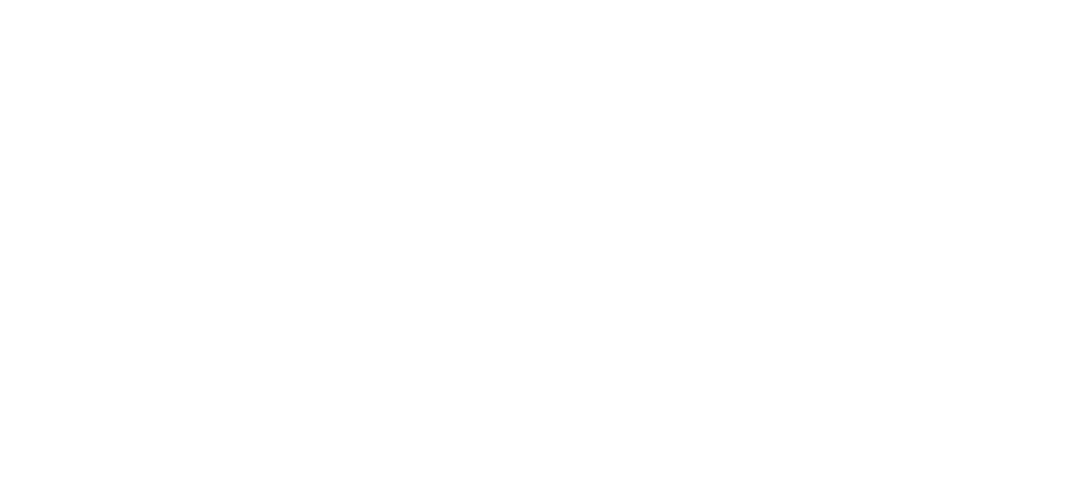 Loora Creation